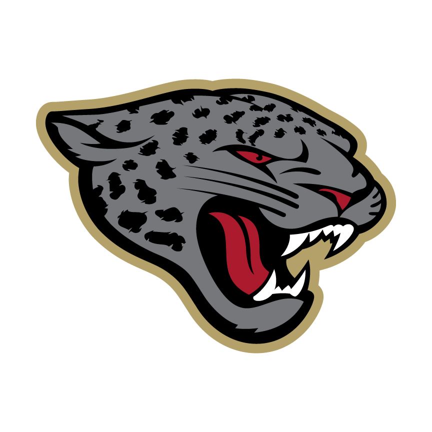 The Segerstrom basketball team logo. Photo courtesy of: The Segerstrom website 
