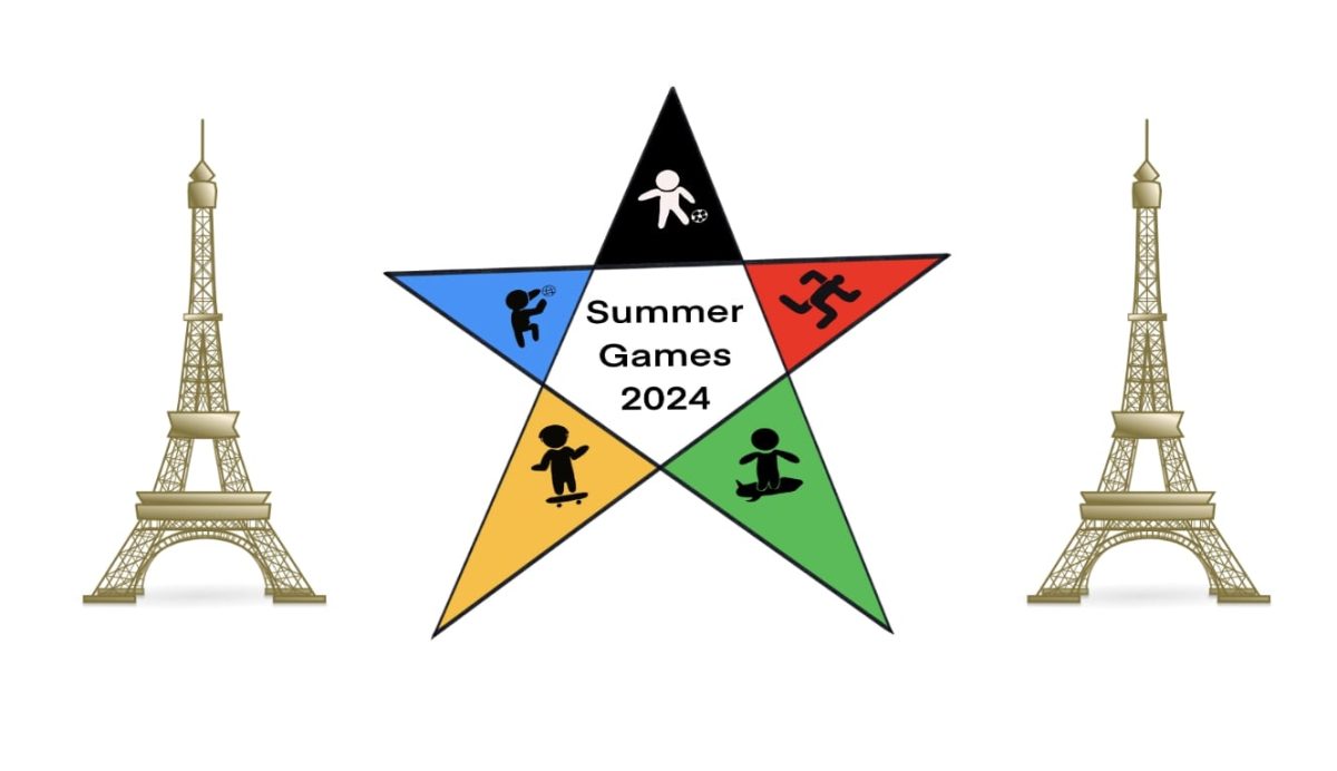 There were many sports that participated in the summer games 2024. Now that the games are over, here is a recap. 