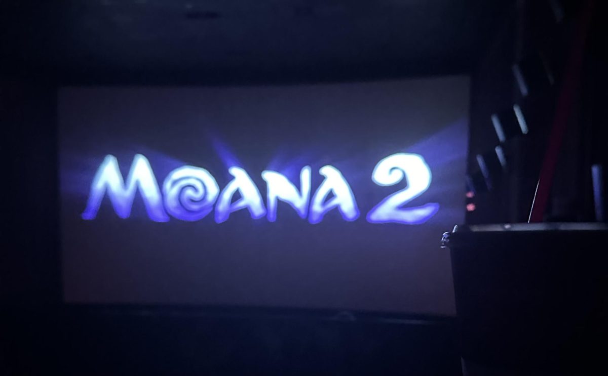 Many fans of the first Moana have returned to see Moana 2 on the big screen. There are very mixed reactions, as some love the plot and soundtrack, while others believe it doesn't measure up to the first movie. 