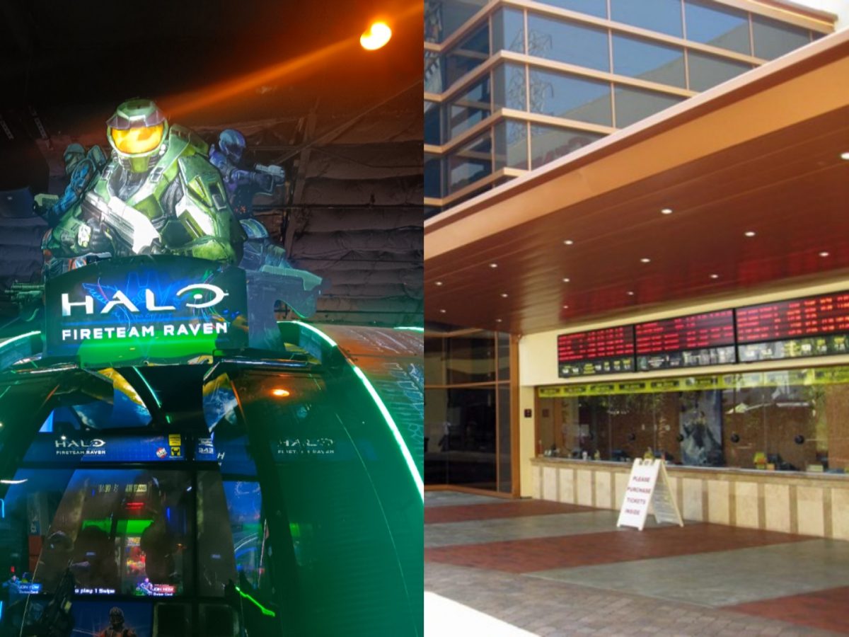 ASJ generously hosts after-school Field Trips for students who sign up for interest, varying from movie theater to park trips. Offering cherishable moments to be made with peers throughout the school year.